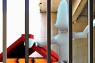 Gratii pentru frauda bancaro-imobiliară