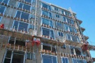 Clienţii Laguna Residence ar putea pierde avansurile