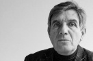 Bruno Decaris, arhitectul sef al monumentelor din Paris: "Bucurestiul este un oras facut din bucati disparate si lipseste legatura dintre ele"