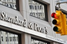 Ratingul Bucureştiului retrogradat de Standard&Poor’s