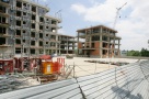 Laguna Residence, proiectul cu penthouse-uri de 1 mil. euro, a intrat în faliment