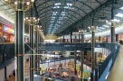 România, locul ideal pentru dezvoltarea de malluri