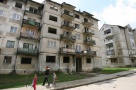 Efecte paradoxale ale scăderii populaţiei pe piaţa imobiliară