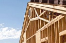 Dezvoltatorii de locuinţe propun facturi mai mici cu 35% la utilităţi