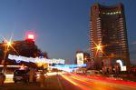 Topul celor mai scumpe 5 zone din Bucuresti pentru chiriile din retailul stradal