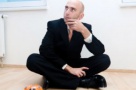 Fără „stres” la creditul cu garanţie ipotecară