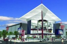 Proprietarii mallului Liberty Center din Capitala: Traficul a fost cu 20-30% sub asteptari in decembrie