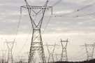 Costurile de întreţinere, monitorizate atent de stat. Ce înseamnă blocarea tarifelor la energia electrică?