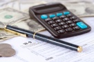Taxe şi impozite mai mari cu 16%, din 2013