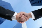 CBRE şi-a deschis departament de project management, condus de un fost director al JLL