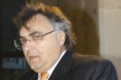 Adamescu nu vinde si nici nu cumpara cat piata e blocata
