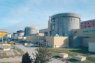 România pregăteşte intens construcţia reactoarelor 3 şi 4 de la Cernavodă