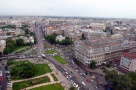 Bucureştiul, un oraş subapreciat. Topurile internaţionale arată că lucrurile nu sunt atât de rele pe cât par.