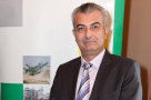 Veniturile Carpatcement au crescut cu 10% în 2011