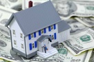 Miliardarii lumii încă mai pariază pe imobiliare ca sursă primară de venit