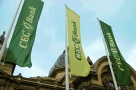 CEC Bank reduce costurile practicate la creditele noi pentru persoane fizice