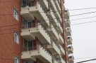 Mica evaziune imobiliară