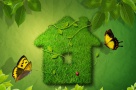 "Ipoteca Verde": BNR ar putea facilita accesul la credite mai ieftine pentru locuinţele verzi