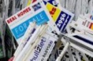 La fiecare zece minute, o familie din Marea Britanie isi pierde casa