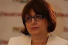 Speranta Munteanu (PwC): "Consumatorii vor resimti criza la maxim la sfarsitul lui 2009 si inceputul lui 2010"