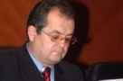 BUGET 2009: 20% pentru DEZVOLTAREA INFRASTRUCTURII
