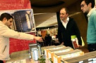 Piaţa imobiliară din România se prăbuşeşte din cauza crizei financiare
