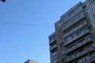 Deprecierea leului îi obligă pe cei cu chirii în euro să plătească mai mult