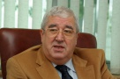 Farmexim a cumpărat teren în Baloteşti pentru noul centrul logistic al companiei
