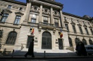 BNR plăteşte pentru a avea bănci stabile în sistem. Trei bănci s-au împrumutat cu 1,3 miliarde euro.