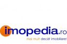 IMOPEDIA.ro, în direct