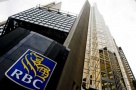 Cea mai mare bancă din Canada, acuzată de fraude de sute de milioane de dolari