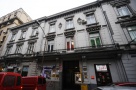 Apartamente din Patrimoniul de Stat, scoase la vanzare de la 149.500 euro