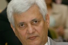 Tudor Dumitru a încasat 6,4 mil. euro pe un teren de la Vidraru Curtea de Argeş
