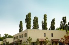 Coldwell Banker, desemnat agent exclusiv al proiectului Green City