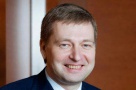 Miliardarii ruşi colonizează America bucată cu bucată: Au cumpărat case de 1 mld. € în ultimii 4 ani