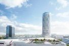 Topul celor mai mari proiecte imobiliare în construcţie