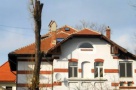 Top 10 – Cele mai scumpe proprietăţi scoase la vânzare în Bucureşti