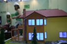 Imobiliarele pierd în toată Europa: Bucureşti – 25%, Varşovia şi Sofia – 20%