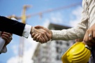 Volumul lucrărilor de construcţii a crescut cu 13,4% în februarie