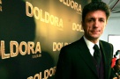 Apartamente Doldora! Gică Popescu şi partenerii lui vor să construiască blocuri economice, lângă Doldora Bazar