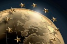 Zona euro trebuie consolidată înainte de a accepta noi membri