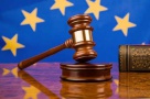 România amână modificarea legii retrocedărilor şi sfidează termenul limită oferit de CEDO