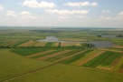 Străinii au scos din circuitul agricol în judeţul Timiş aproape 800 de hectare în 2011