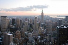 Sectorul imobiliar din Manhattan a revenit în forţă în primele trei luni ale anului
