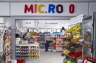 Un eşec marca Patriciu: Mic.ro se pregăteşte de faliment. Nimeni nu vrea să cumpere reţeaua de magazine.
