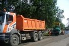 Construcţia de drumuri, o afacere pentru cercuri închise. Încă trei cazuri de licitaţii trucate sunt analizate.