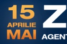Anul acesta, sărbătorim Ziua Agentului Imobiliar timp de o lună!