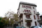 Ai casa nationalizata? Primesti mai putine despagubiri de la stat