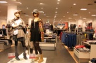 C&A şi-a extins magazinul din Polus Center Cluj