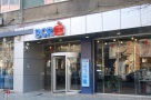 BCR – Programul de lucru cu publicul în perioada Sărbătorilor de Paşti